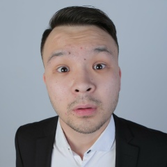 Бауржан Жубантыр, 06.12.1991, Алматы