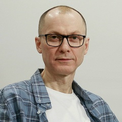 Лев Вахрамеев, 17.06, Волгоград