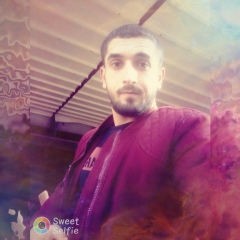 Serkan Akarsu