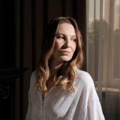 Ирина Бесчастнова, 10.01.1989, Челябинск