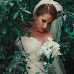 Анастасия Степанская, 26.05