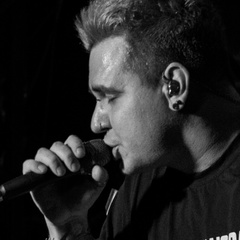 Георгий Булгаков, 25.09