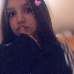 Валерия Константинопольская-Московская, 29.09.2003