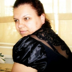 Светлана Лобацевич, 10.08, Шарыпово