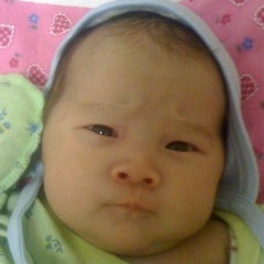 Ernist Alymkulov, 27.11.1985, Ош