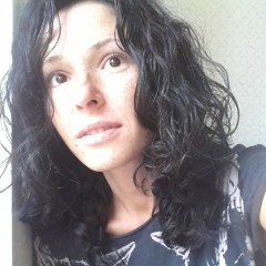 Роя Альванди, 25.04, Санкт-Петербург