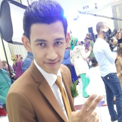 Permancik Akyyew