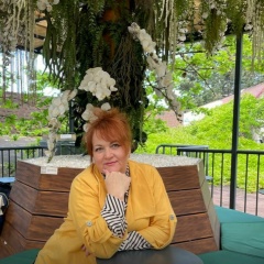 Расима Хасанова, 16.12