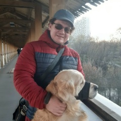 Олег Колясников, 23.02.1976, Москва