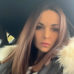 Ирина Василакий, 19.09.1987, Новороссийск