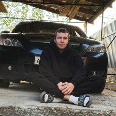 Kirill Aleksandrovich, 01.06