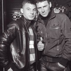 Misanea Topalo, 30.01.1994, Кишинев