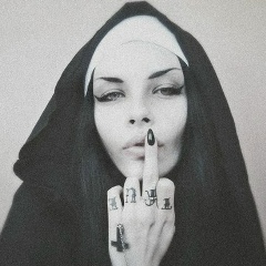 Татьяна Стасевич