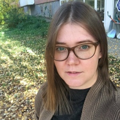 Мария Черенцева, 11.03.1990, Пермь