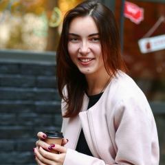 Татьяна Лубчук, 22.02