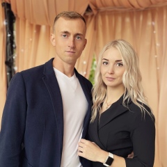 Dmitriy Wolf, 26.03, Орёл