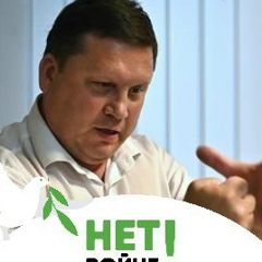 Дмитрий Такки, Санкт-Петербург