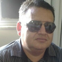 Adrian-Russelio Santos