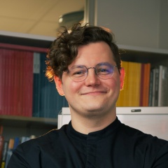 Андрей Сердобинцев, 16.10, Санкт-Петербург