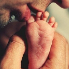 Алексей Каверин, 07.08, Киев