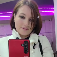 Элечка Артуровна, Трехгорный