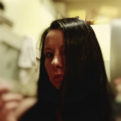 Лана Эндзэру, 30.04, Санкт-Петербург