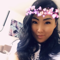 Женька Шай, 29.01, Нижний Тагил