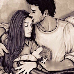 Айганым Манапбай, 06.08