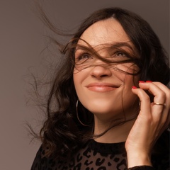 Елена Дудина, 05.10, Kraków