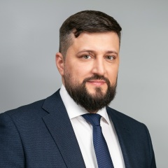 Борис Сопельник, 03.07, Москва