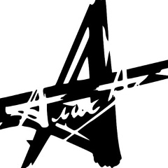 Кирилл Дорогань, 04.03.1973, Санкт-Петербург