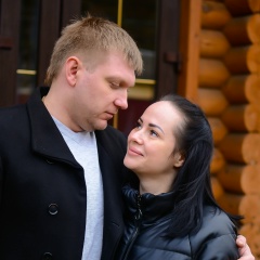 Александра Макурина, 05.02, Брянск