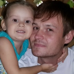 Дима Юсупов, 10.05.1987, Алматы