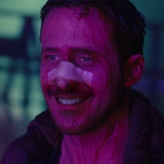 Александр Ведерников, 26.05