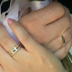 Руслан Канцеров, 08.10.1990, Симферополь