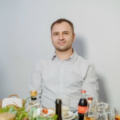 Игорь Кондрашов, 19.06.1987, Армавир