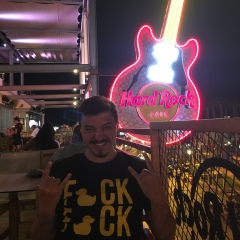 Александр Исмагулов, 25.11, Киев