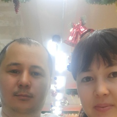 Жазира Нуртуган, 12.12.1992, Кызылорда