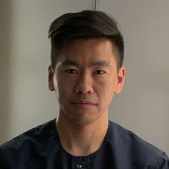 Евгений Ким, 05.01, Москва