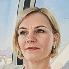 Ирина Владимирова, 28.08, Новосибирск