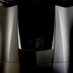 Айдар Бахытович, 02.05.2000