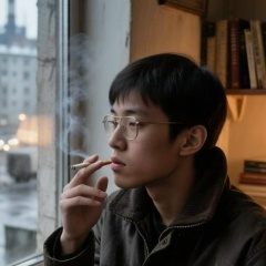 Валерий Манжиев, 15.03, Элиста