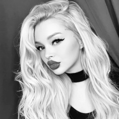 Инзиля Сафина, Казань