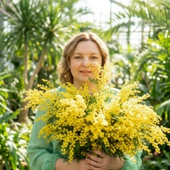 Елена Савельева, 27.01, Стерлитамак