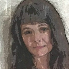 Юлия Шестопалова, 30.08, Оренбург