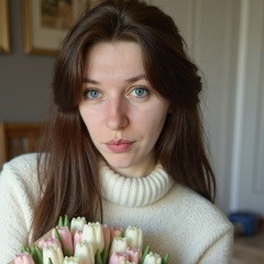 Елена Фриланс, 20.05, Великий Новгород