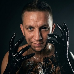 Сергей Червяков, Ярославль
