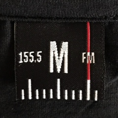 Timur Erikov, 06.09.1997, Бишкек