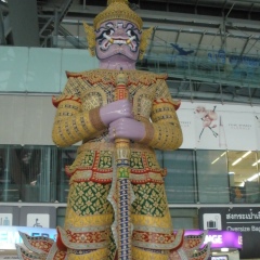 Діма Павловський, 17.06.1985, Львов