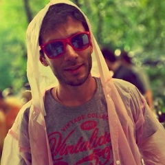 Армен Варельджан, 30.08.1985, Москва